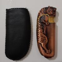 accendino vintage anni 70 