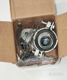 oscillatore per smerigliatrice