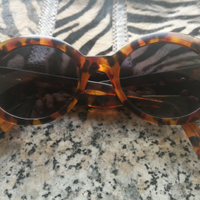 Occhiali da donna da sole Pierre Cardin