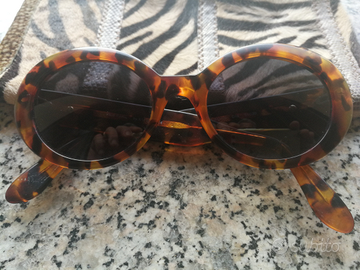 Occhiali da donna da sole Pierre Cardin