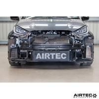Intercooler Maggiorato Stage 1 Toyota Yaris GR MK2