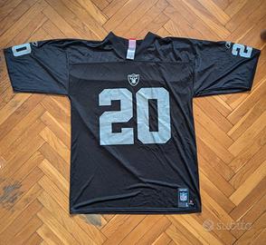 MAGLIA NFL ORIGINALE  Reebok