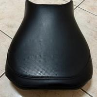 Accessori per moto