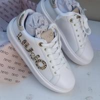 Scarpe Donna LIU•JO 
