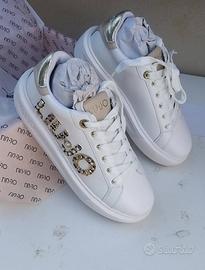 Scarpe Donna LIU•JO 