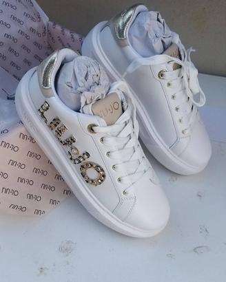 Scarpe Donna LIU•JO 