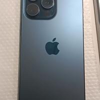 IPHONE 15 PRO MAX 256 GB CON APPLE CARE +