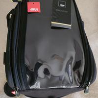 Borsa da serbatoio GIVI EA 130 26 lt