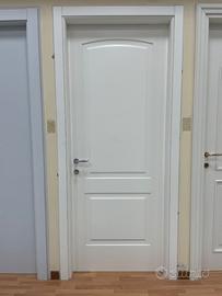 Porta interna 800x2100 DX
