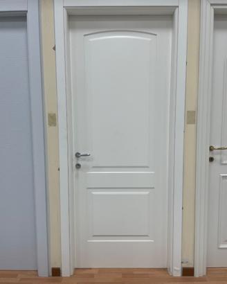 Porta interna 800x2100 DX