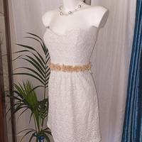 Vestito estivo Pimkie