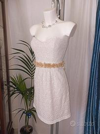 Vestito estivo Pimkie