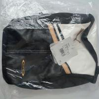 Puma Wash Bag King Nero