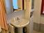 Immagine 16