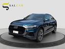 audi-q8-45-3-0-tdi-230cv-mhev-sport-quattro-tiptro
