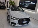 audi-a6-avant-50-3-0-tdi-qu-tipt-3x-s-line-editi