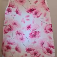 Abito elegante iDO bambina 6 anni