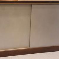 Arredamento casa