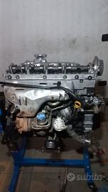 Motore toyota 1kzte 3000