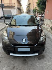 Reno clio