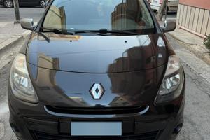 Reno clio