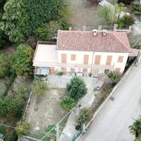 CASA INDIPENDENTE A ROCCA D'ARAZZO
