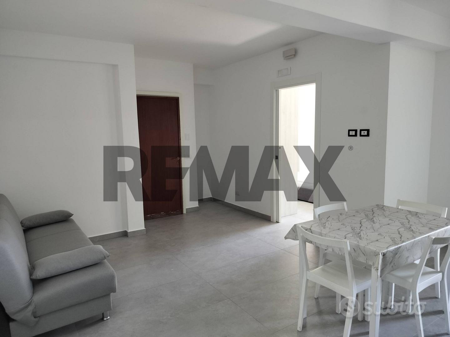 Appartamento – Gravina di Catania, Fasano, Catania - Vista 2
