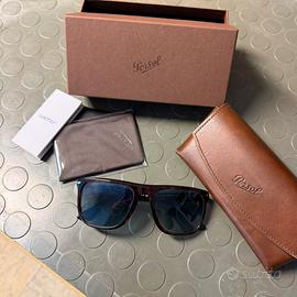 Occhiali da sole PERSOL