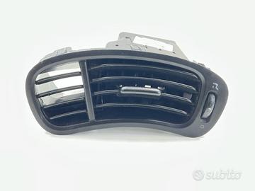 BOCCHETTA ARIA CRUSCOTTO DX FIAT Panda 3° Serie 7