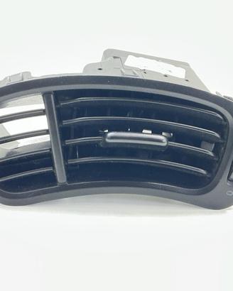 BOCCHETTA ARIA CRUSCOTTO DX FIAT Panda 3° Serie 7