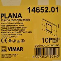 placca2Mcentrali bianco