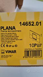 placca2Mcentrali bianco