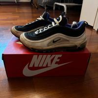 Nike air max 97