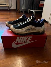 Nike air max 97