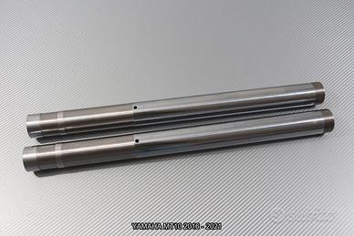 Steli forcella SPR YAMAHA MT10 2016 - 2021