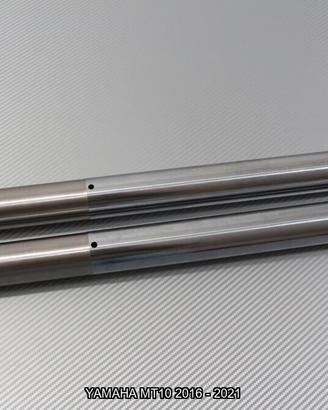 Steli forcella SPR YAMAHA MT10 2016 - 2021