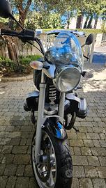 Bmw r850r - 2003