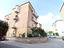 Immagine 22