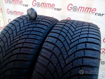 GOMME FIRESTONE 205 55 16 COD:1370