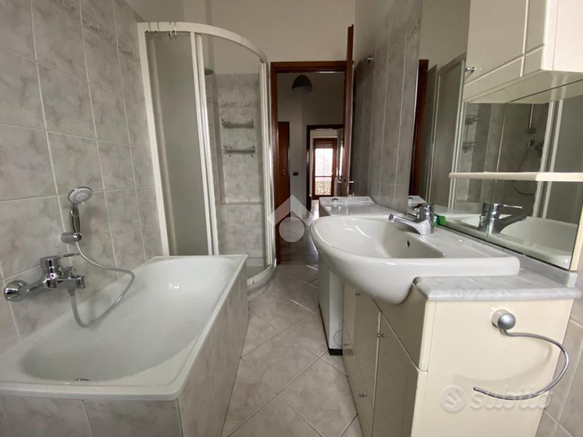Appartamento – Carmagnola, Torino - Vista 5