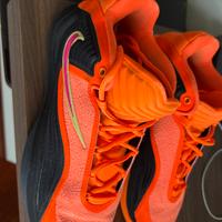 scarpe da basket Nike Giannis Freak 7