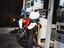 Immagine 6