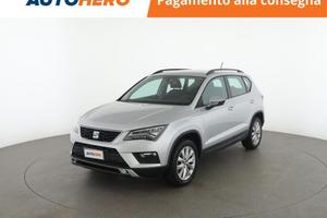 SEAT Ateca SV54148