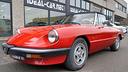 alfa-romeo-spider-1-6-duetto-certificata-asi