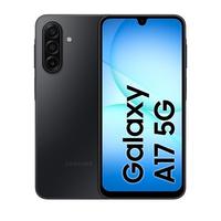 Samsung Galaxy A17 5G, 4 ram 128gb