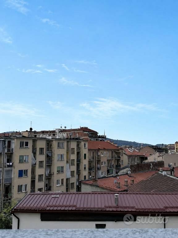 Trilocale in Aurora, foto 10 di 30