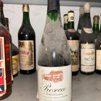 prosecco di valdobbiadene