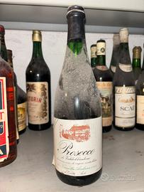 prosecco di valdobbiadene