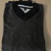 maglione tommy hilfiger