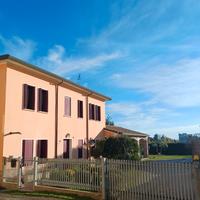 Vendita casa singola